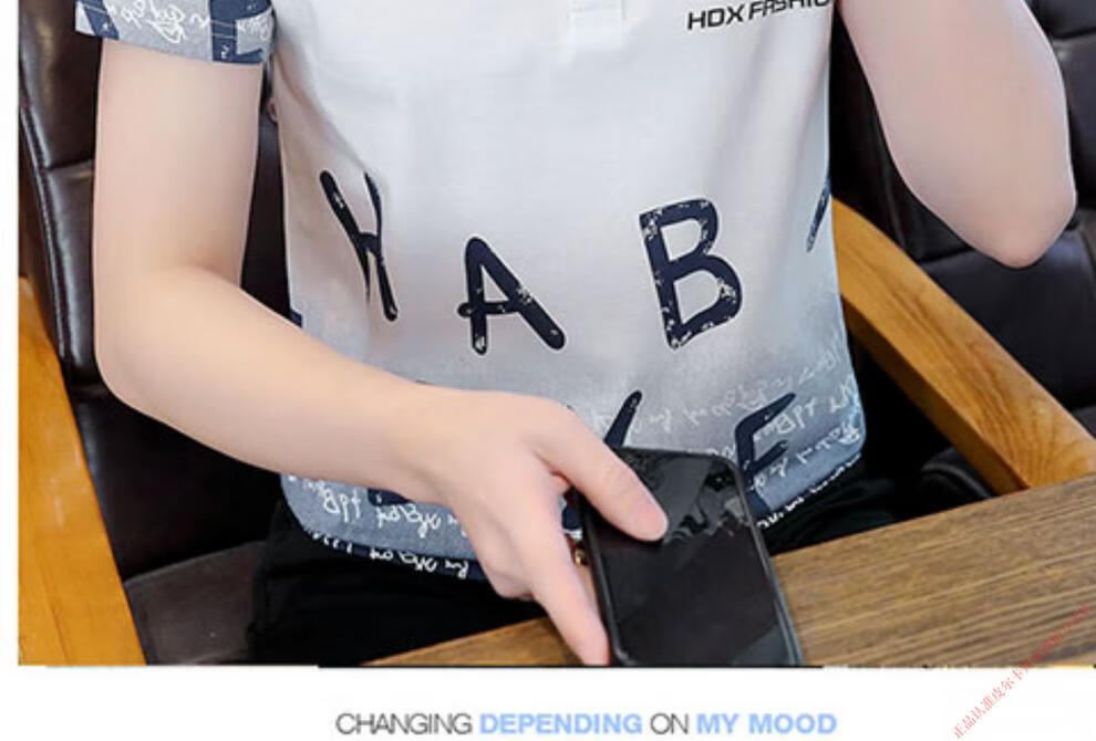 1483b116fd294466.jpg
