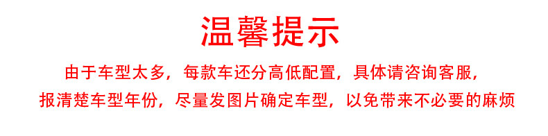 74c4742d0f3a46cd.jpg