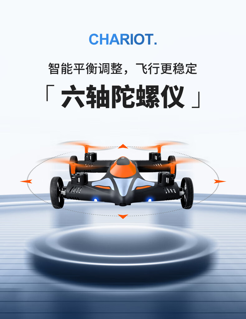 e56b334ae51ec1f5.jpg