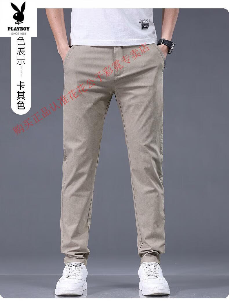 0cd6a7ec7498ac67.jpg