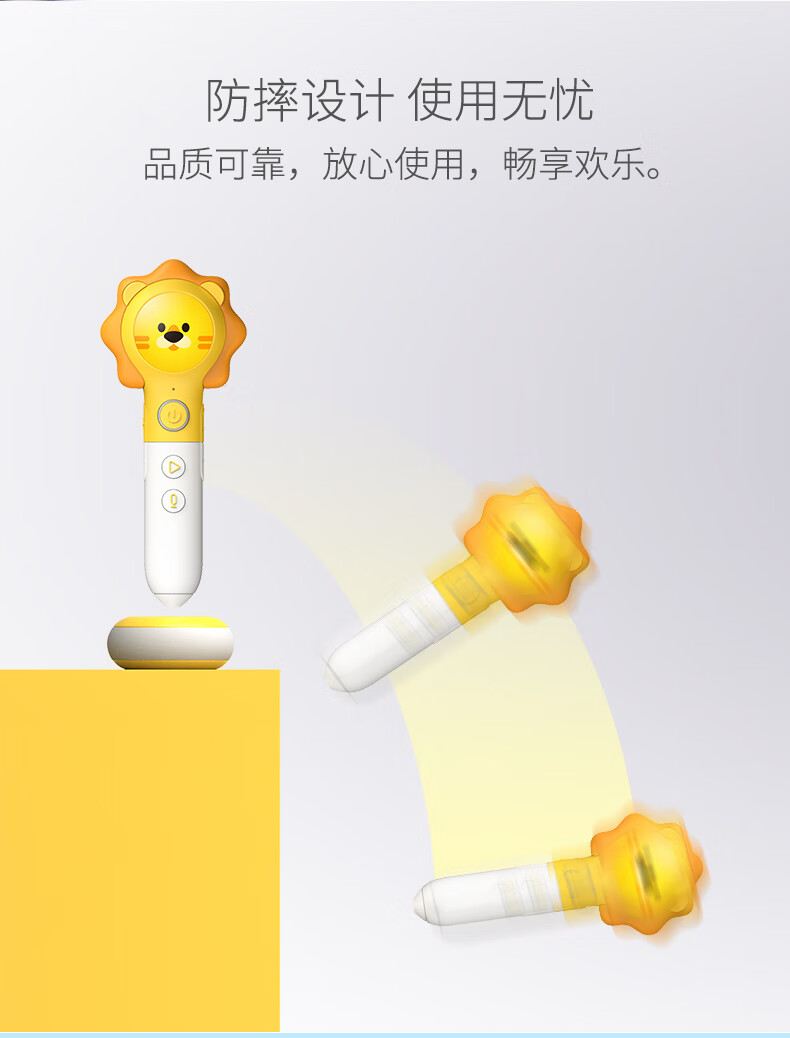 ca82ea6ef69877ef.jpg