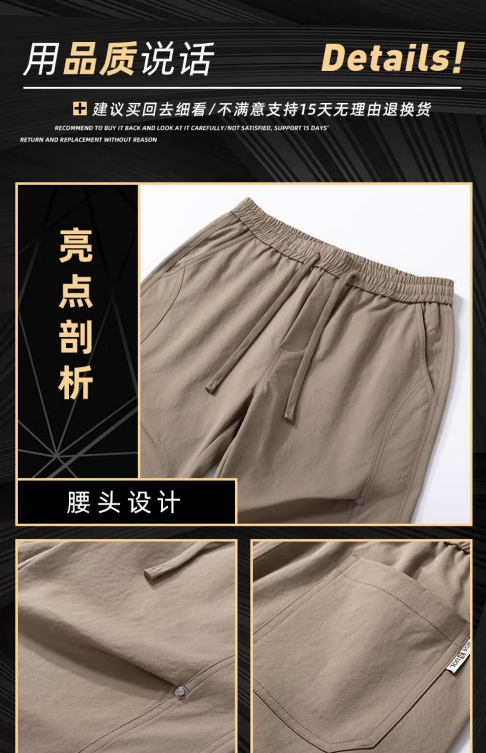 c943865defba349c.jpg