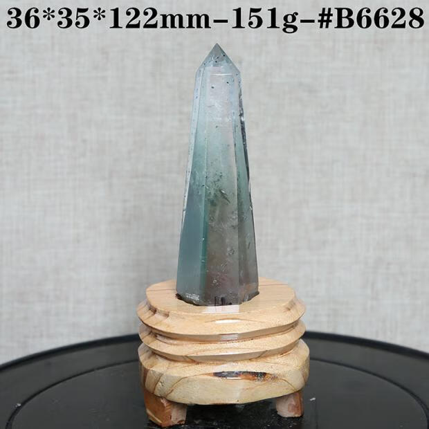 51af6777b1ae6948.jpg