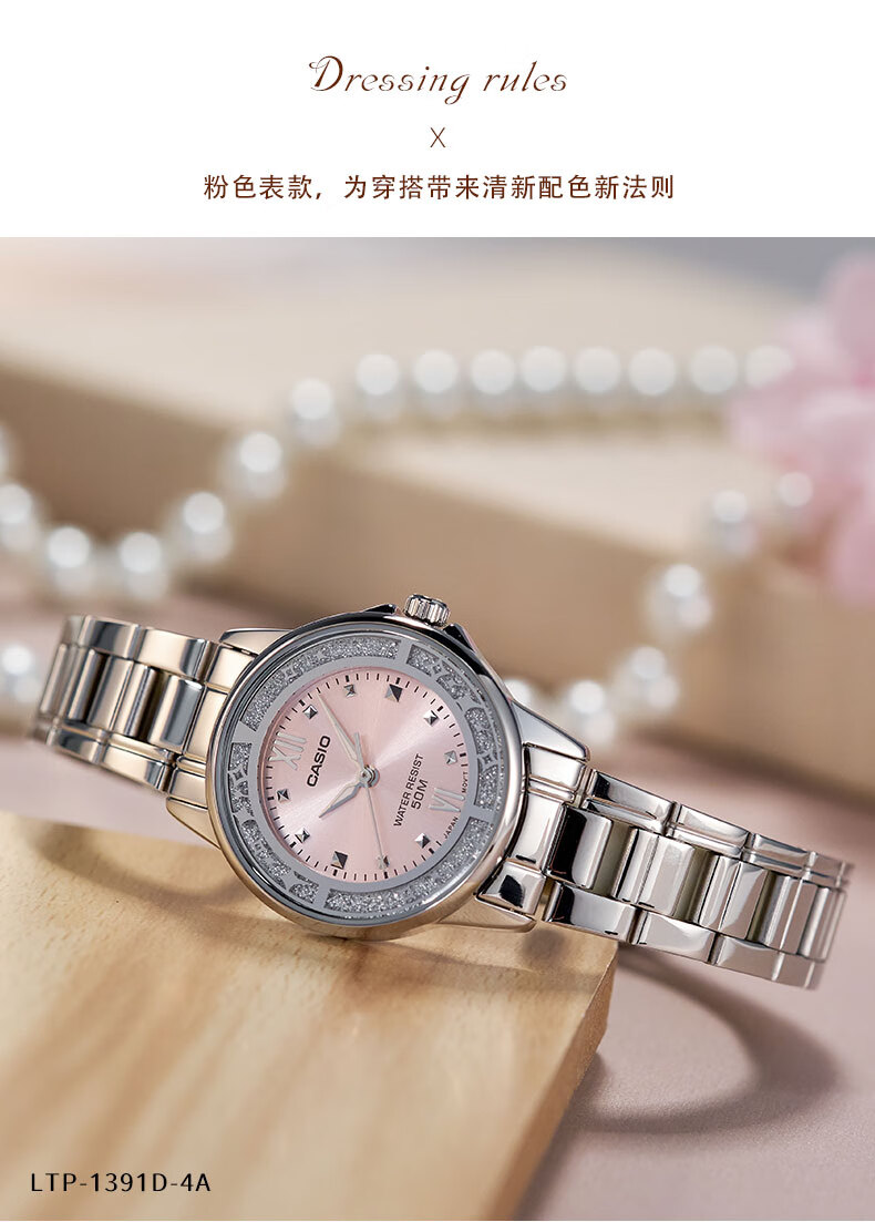 929d4c23c1081356.jpg