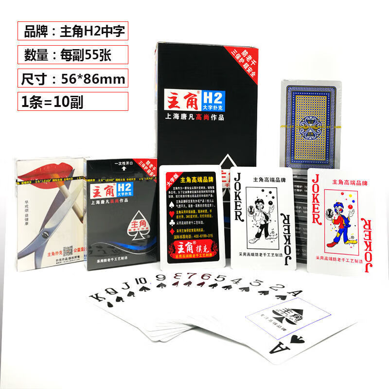 e01cc32813c71361.jpg