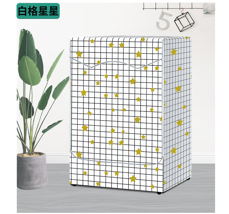1208cd344a17951e.png