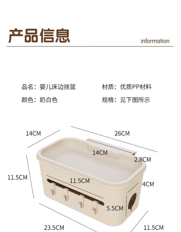 1208cd344a17951e.jpg