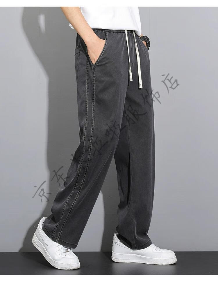 1208cd344a17951e.jpg