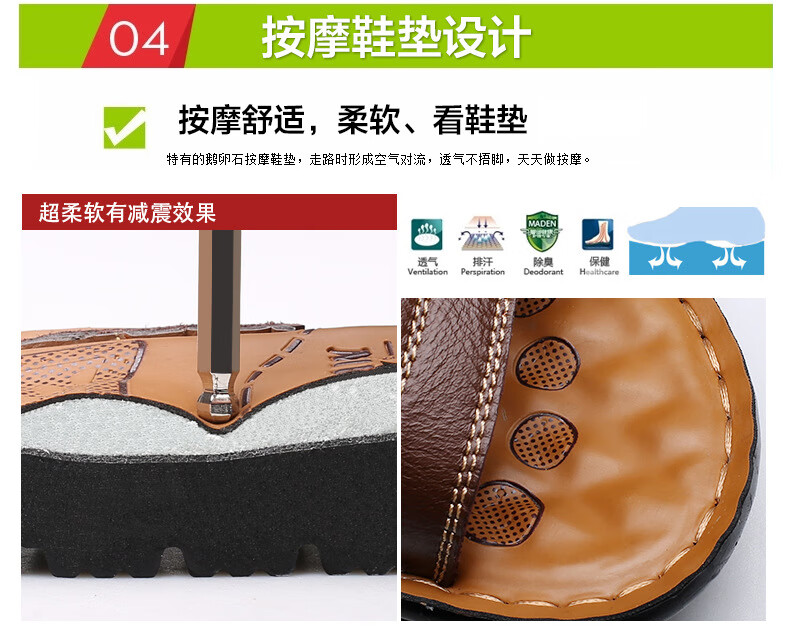 16a6a1d890603a25.jpg