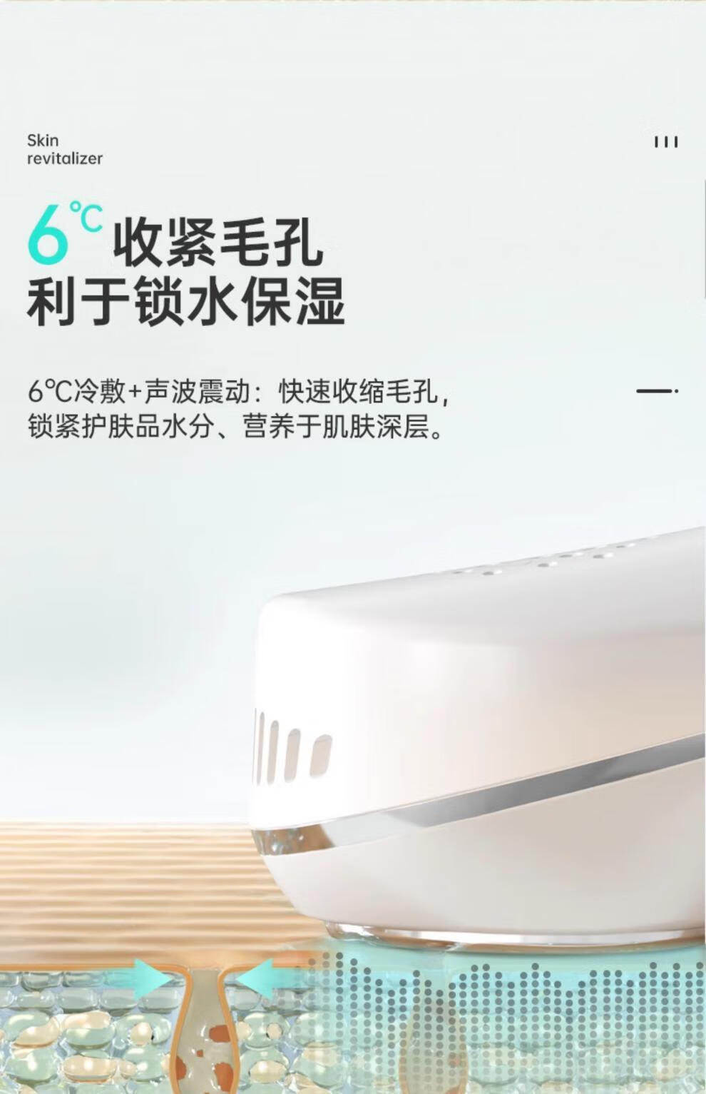 a7ebe8a2b187af0b.jpg