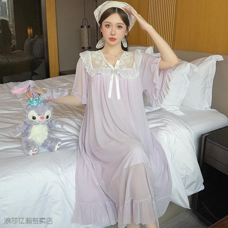 fcd298afa4763fd5.jpg