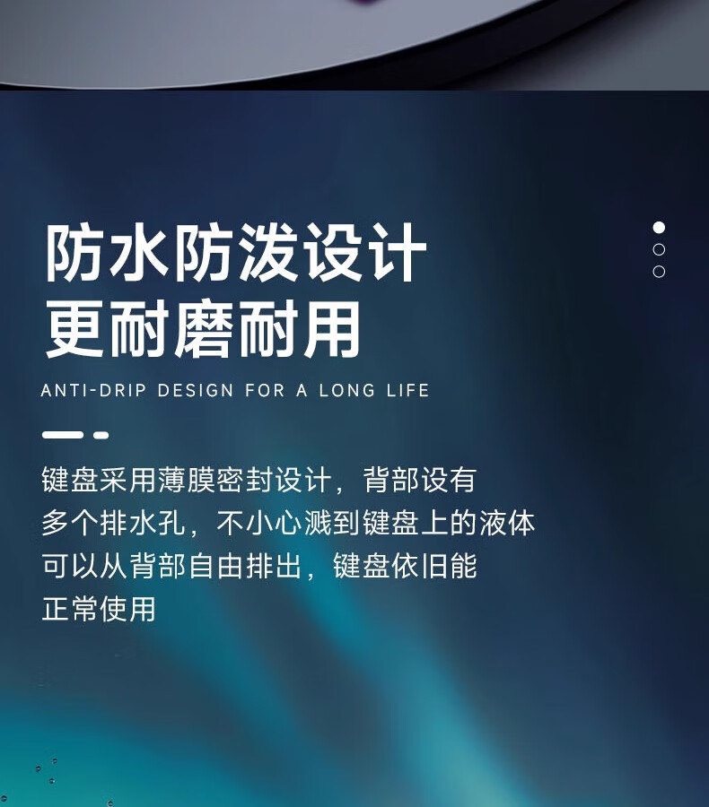 fcd298afa4763fd5.jpg