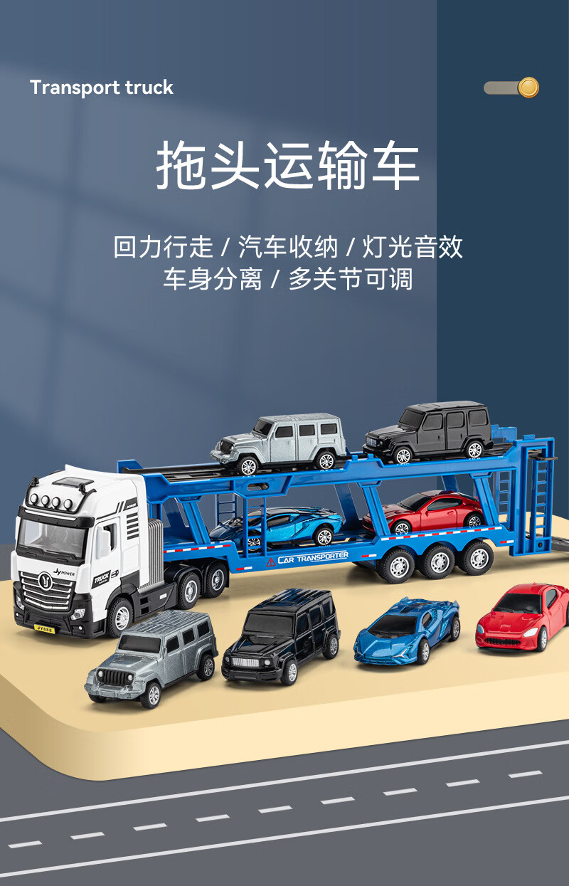b461a916520caf04.jpg