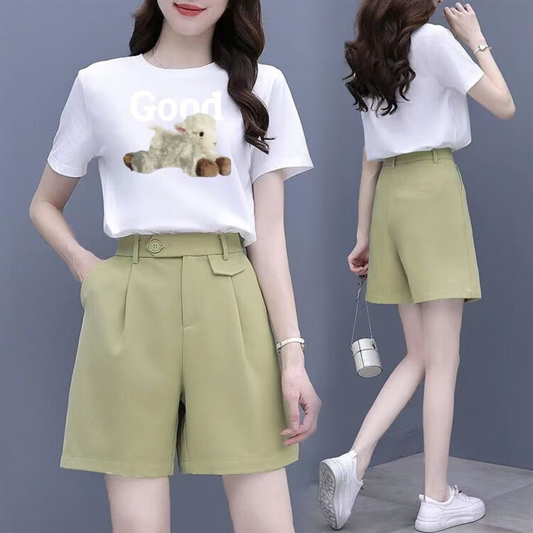 3ae01a35ccce555f.jpg