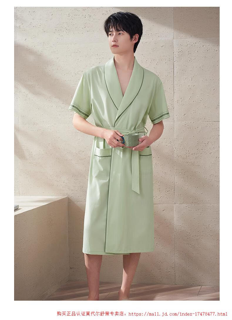 15ad194eb5e691e3.jpg' style=