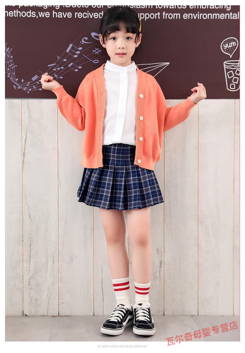 a6a0e66f56d87d18.jpg' style=