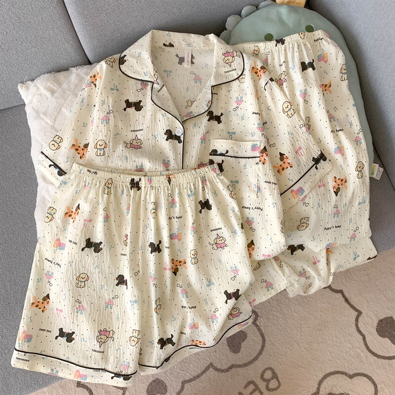 a6a0e66f56d87d18.jpg