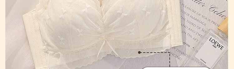 a6a0e66f56d87d18.jpg