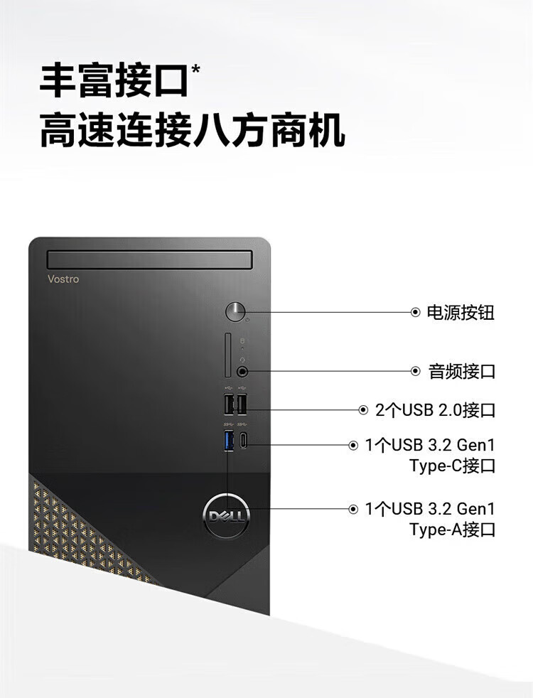 e63d6421d3314046.jpg