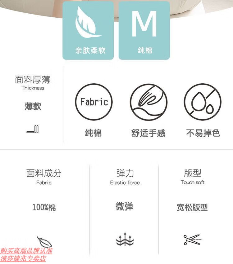 64fa8ce9367c1285.jpg