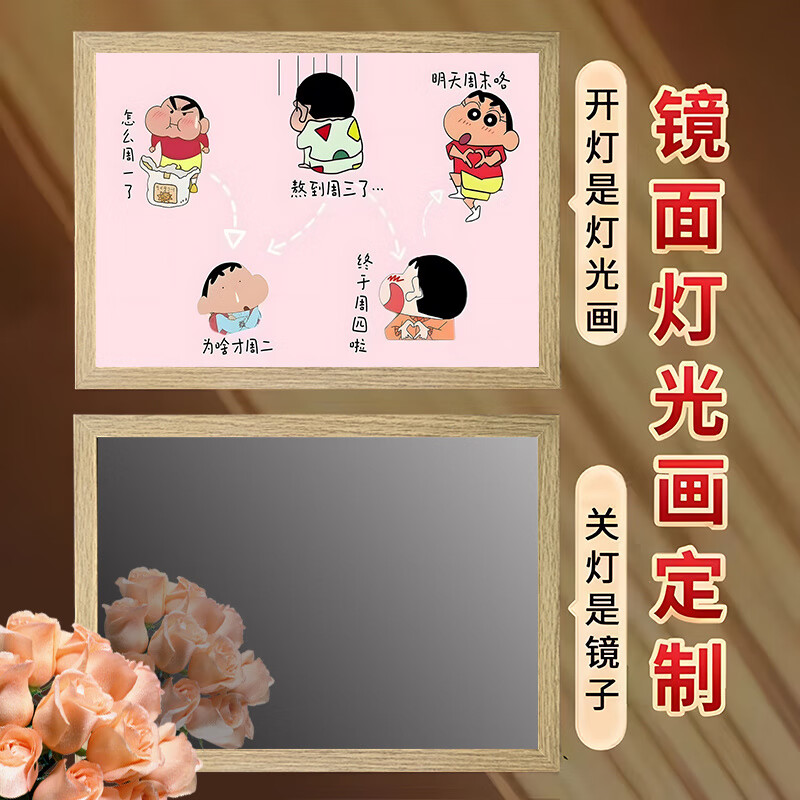 4974b0693a01b3af.jpg' style=
