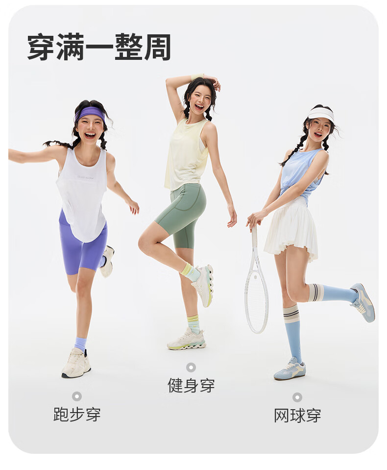 4974b0693a01b3af.jpg