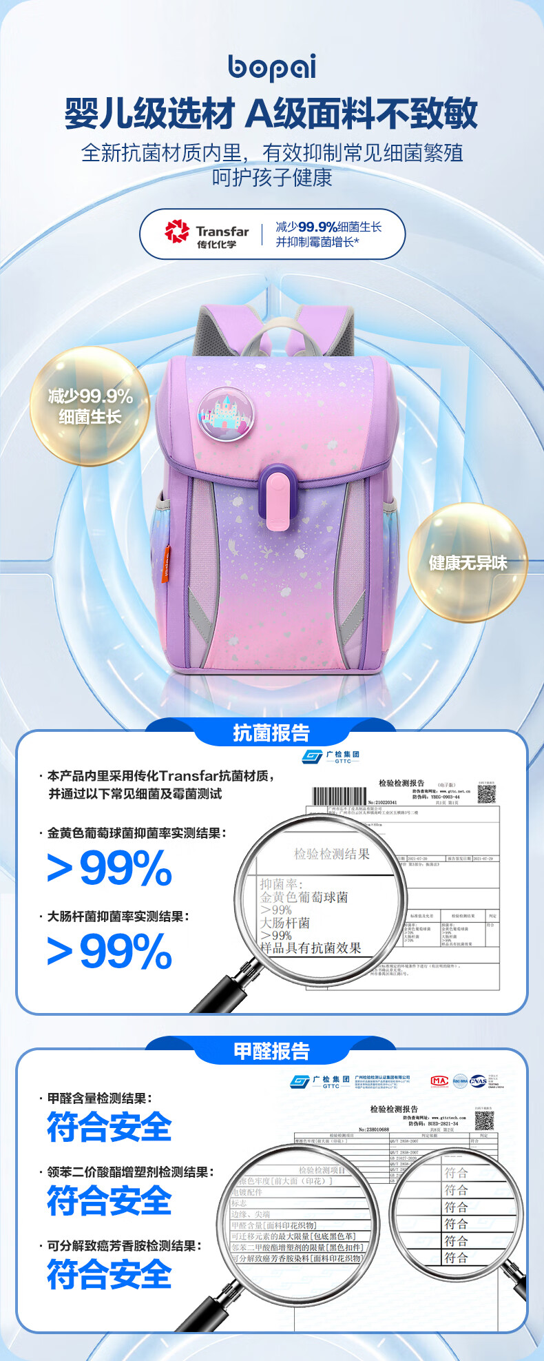 6c4ef967444da3bf.jpg