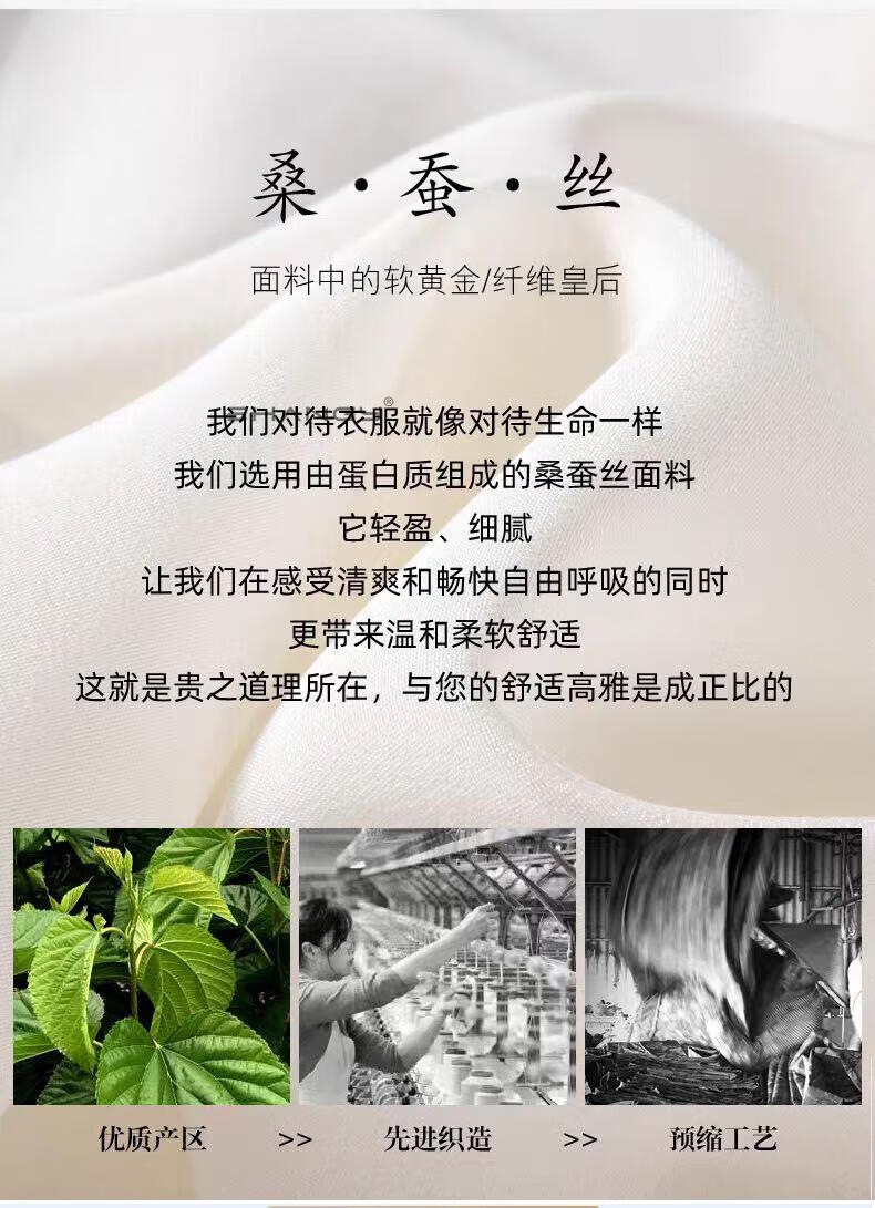 e86757738bac5c9c.jpg