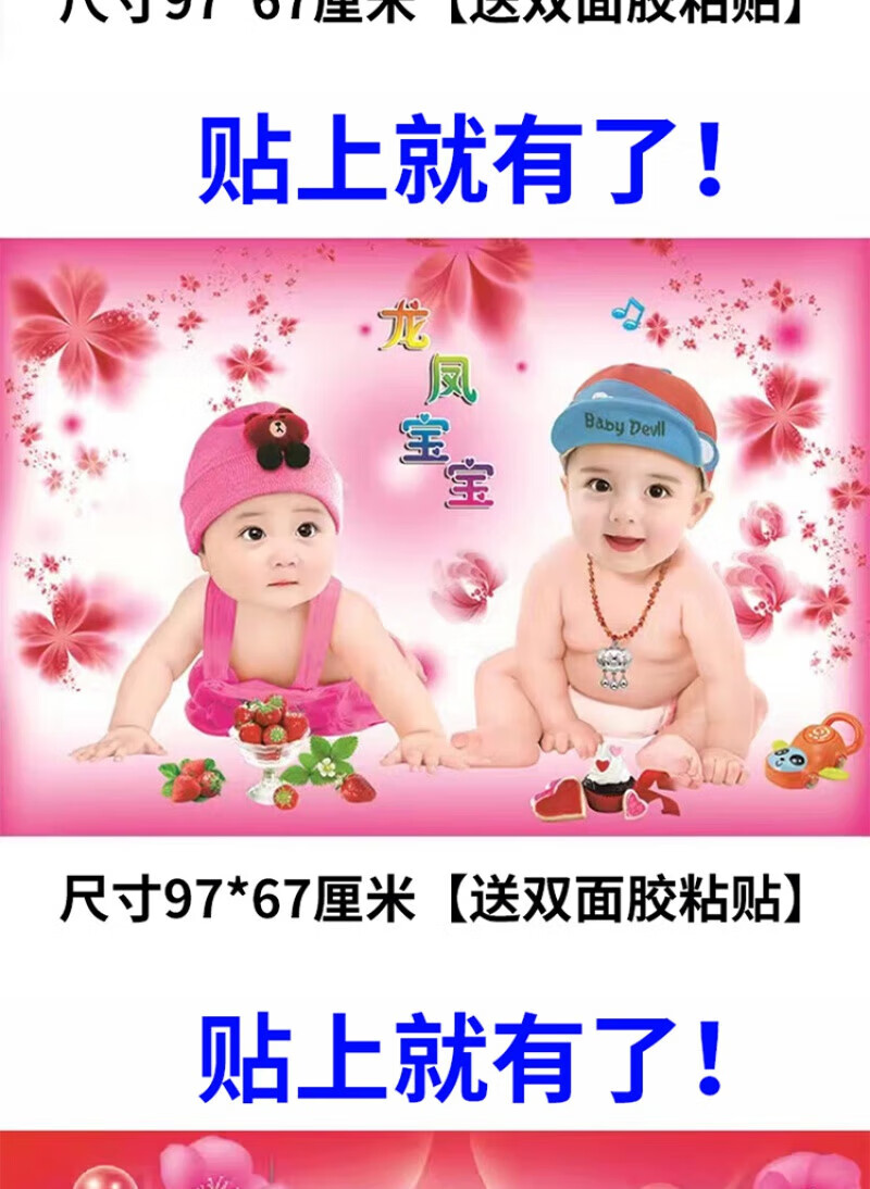 f784a2170508a5e6.jpg