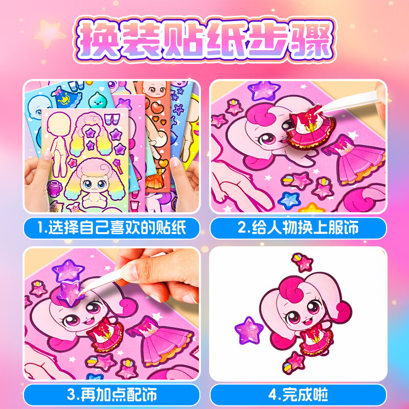 897a875d4c7708ae.jpg