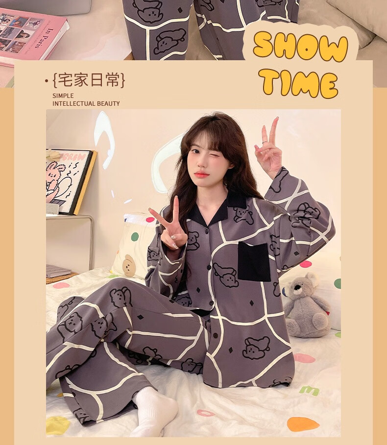 1a92a179ac153970.jpg