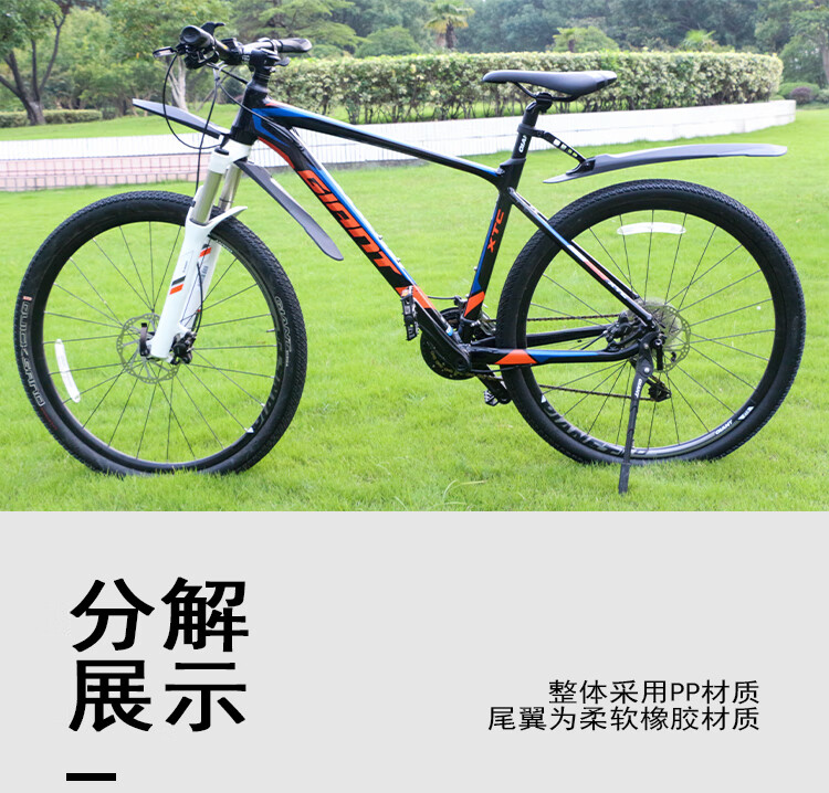 70aa98b0dcc2663b.jpg