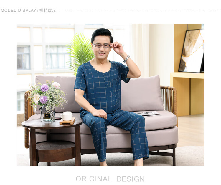85f13493717bed84.jpg