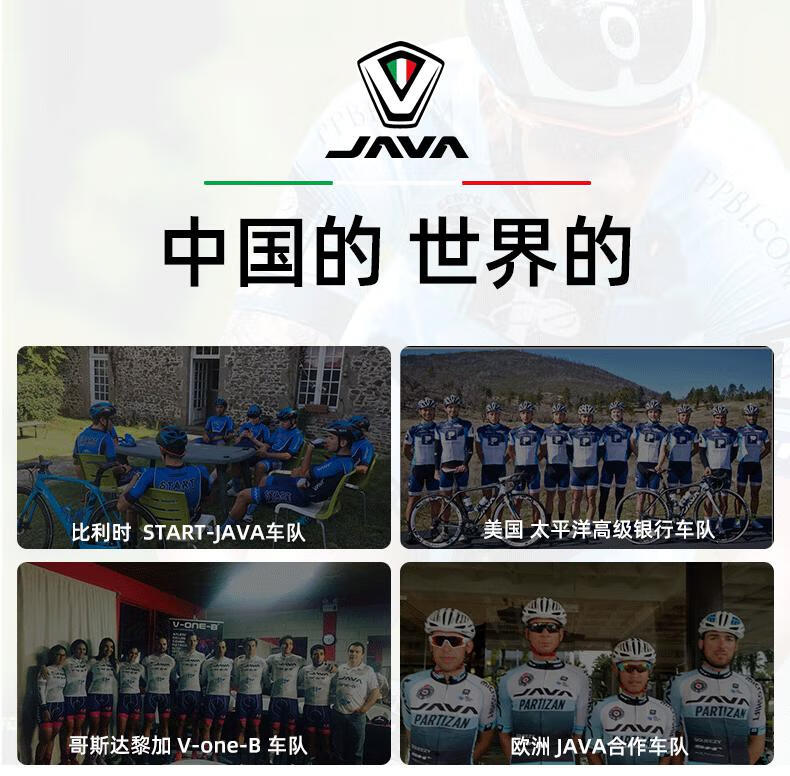 7cf11b525d2912f2.jpg