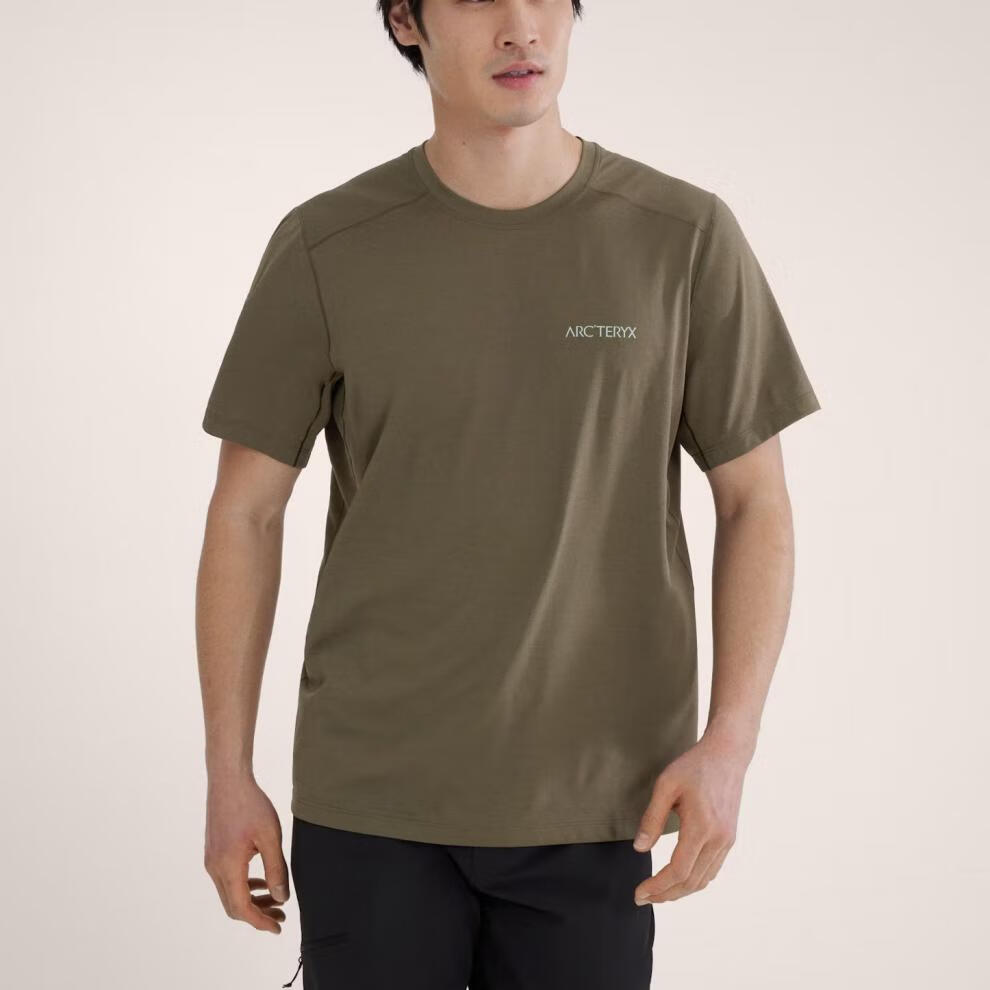 efbde260a480f0bf.jpg