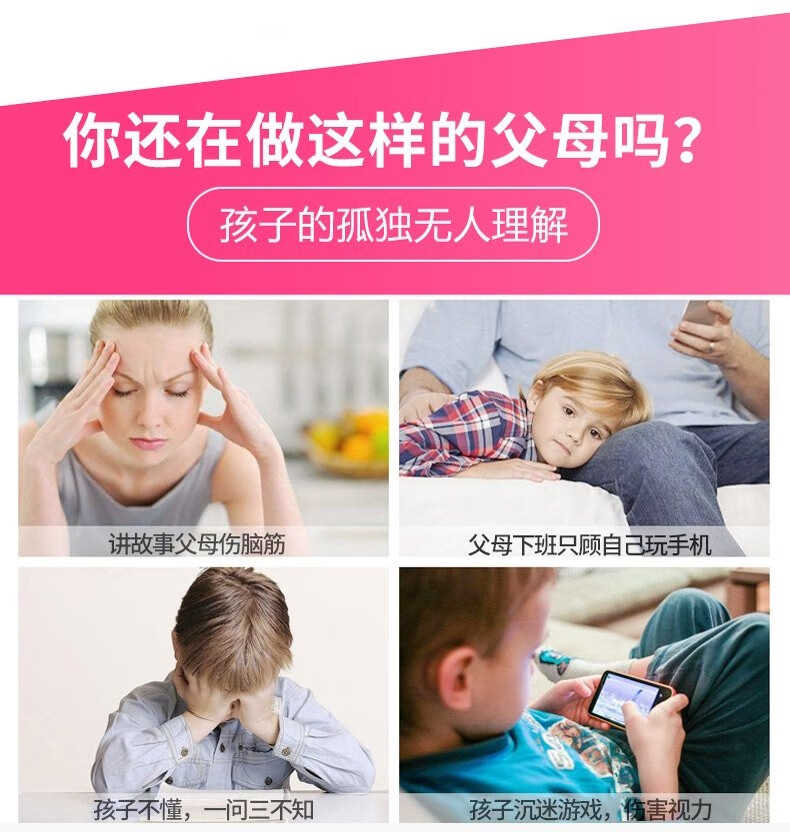 d3a20adc55e57a64.jpg