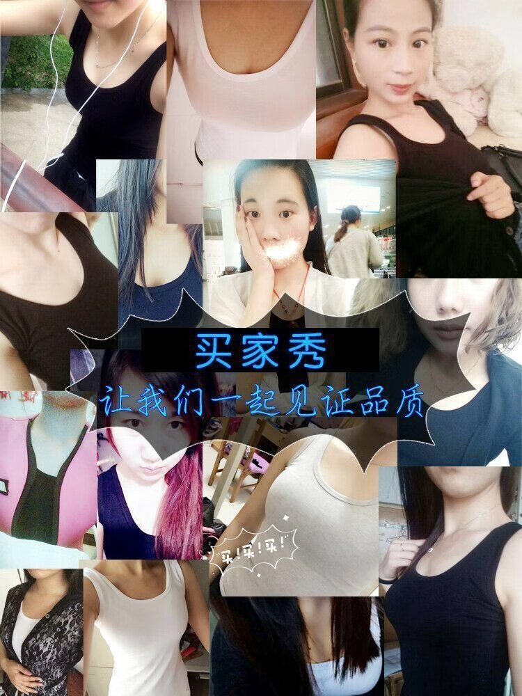 e5a784e9011e289d.jpg