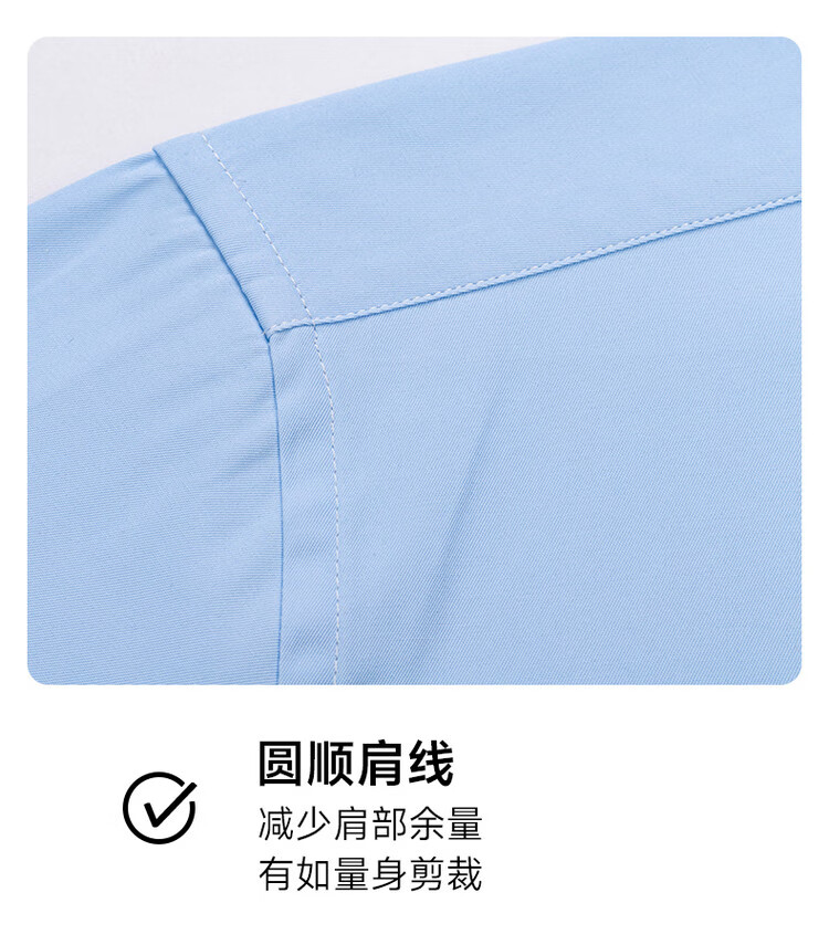 e5a784e9011e289d.jpg
