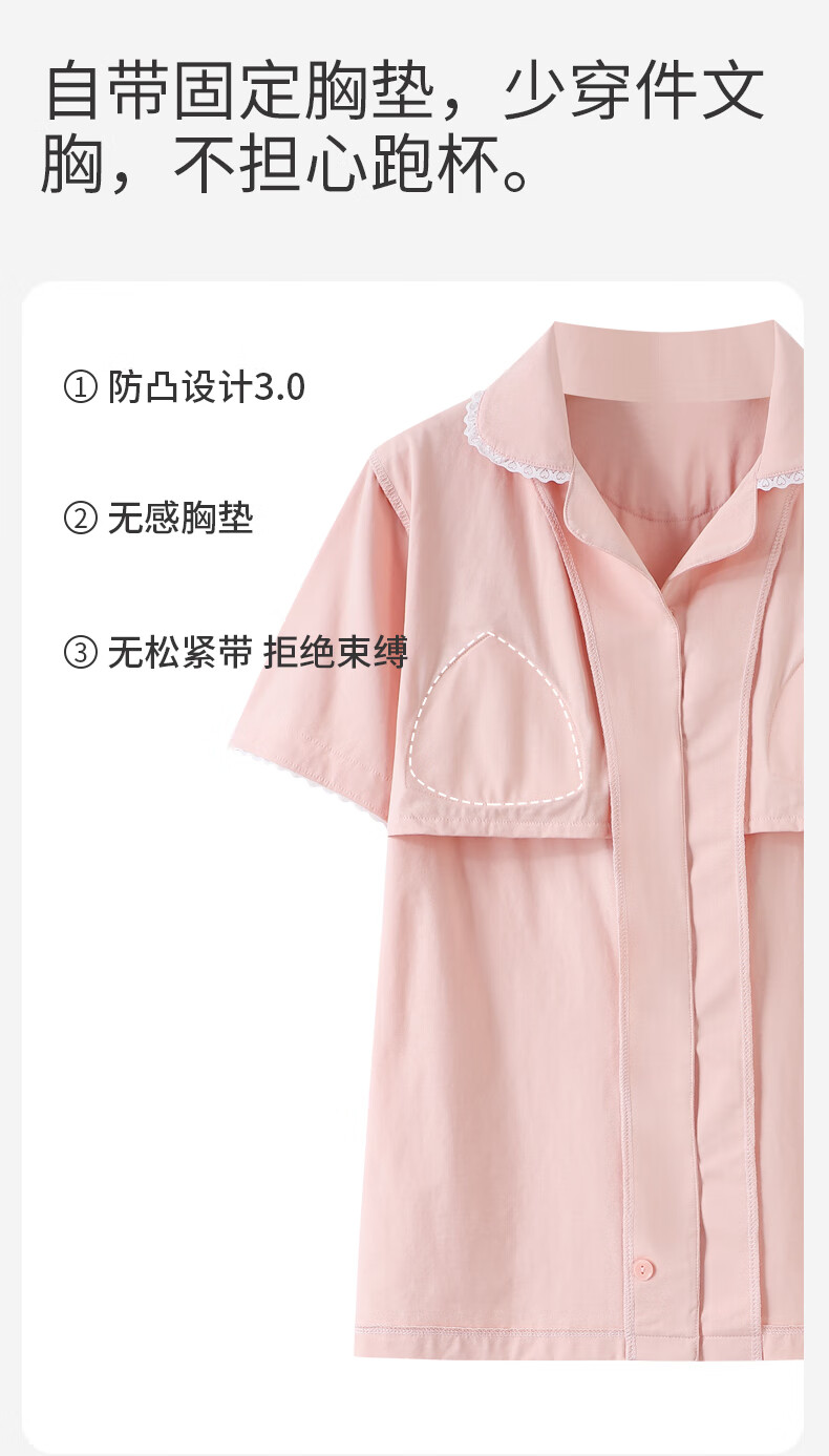 7ff09ad110b4203b.jpg
