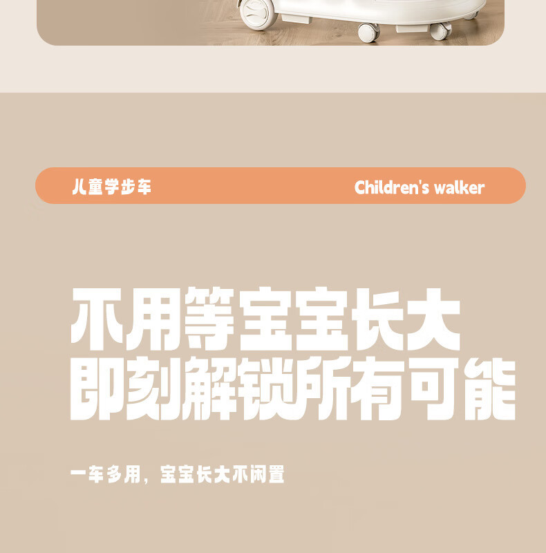 c2617bd878c0cdfc.jpg
