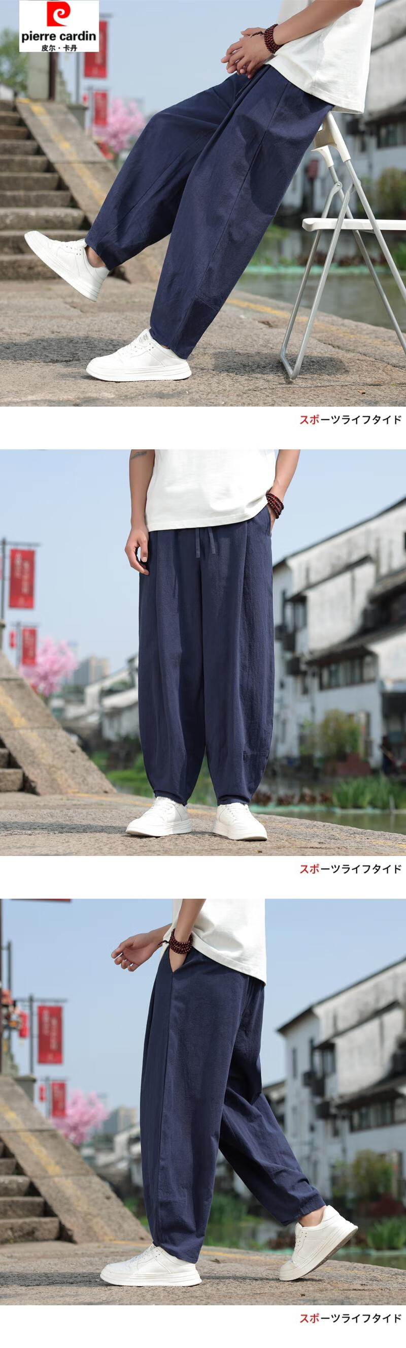 c2617bd878c0cdfc.jpg