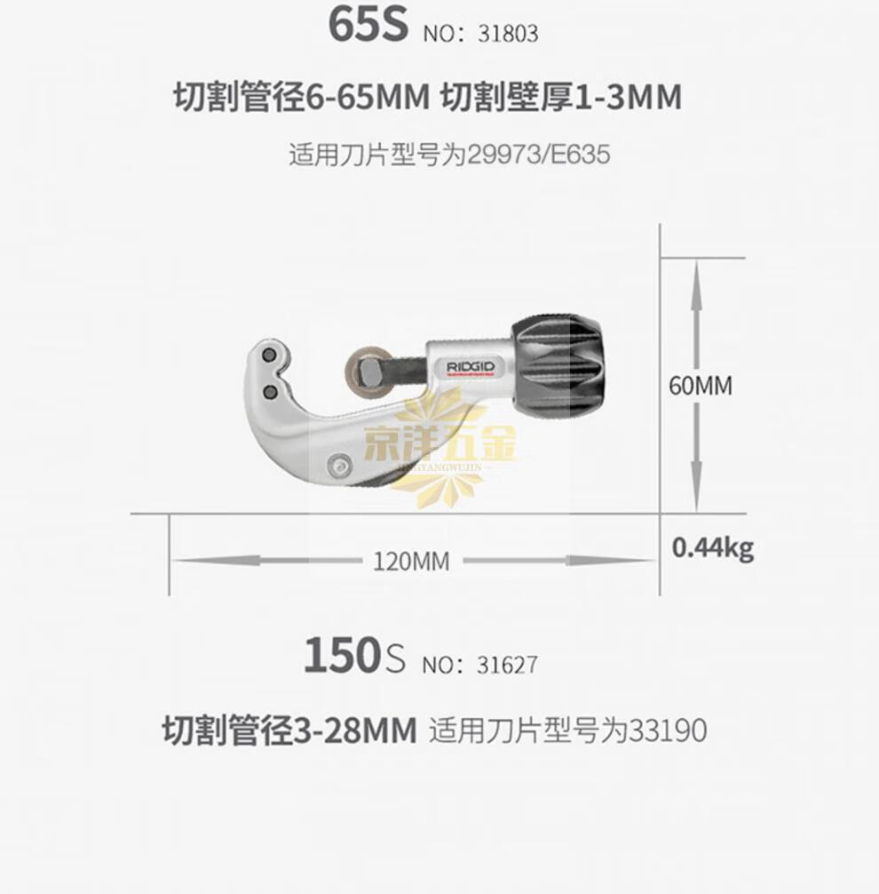 f7c5cfbe8013b2ec.jpg