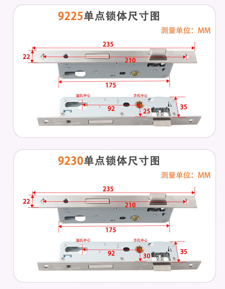 cc4031b67966ad75.jpg