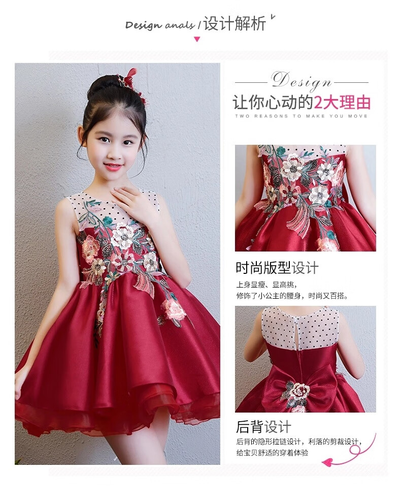 ea3625a8-057b-45f0-9eda-423e3ef59dcc.jpe