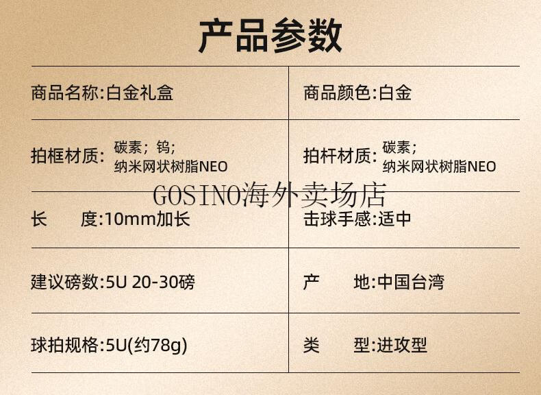 556c50739a34ae97.jpg