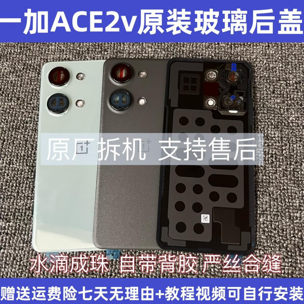 556c50739a34ae97.jpg