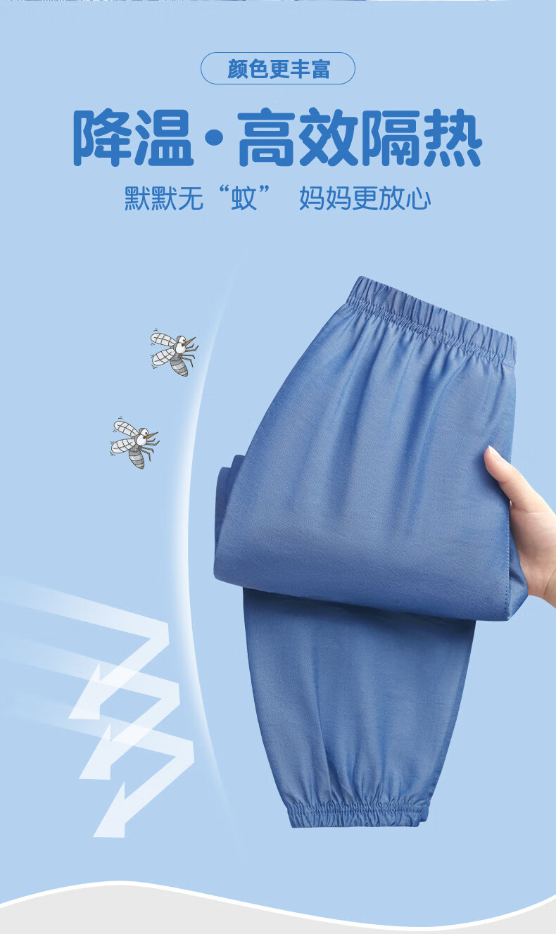 556c50739a34ae97.jpg