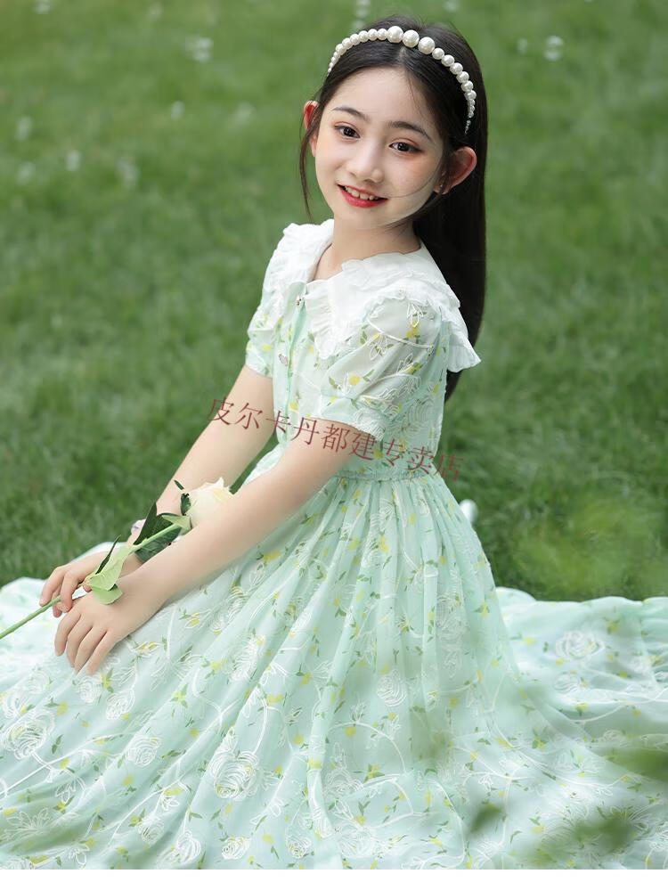 4769a1fbf5544379.jpg