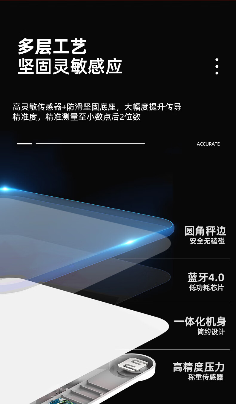 4769a1fbf5544379.jpg