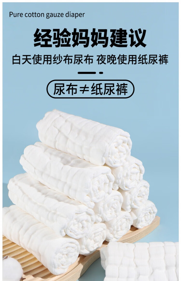 4769a1fbf5544379.jpg